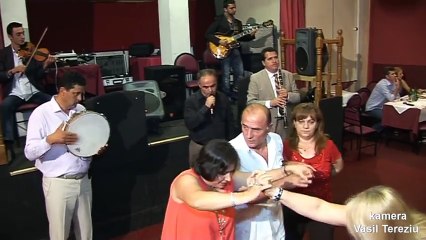 ΣΤΑΥΡΟΣ ΛΩΤΣΗΣ. ΔΜΗΤΡΗΣ ΚΑΛΟΓΥΡΟΥ ΤΗΛ. 0030)6932474314