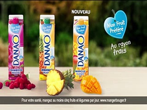 6ter - Norbert, commis d-office (Ils reviennent ) - 24-06-2016 20h55 15m (16345)_xvid