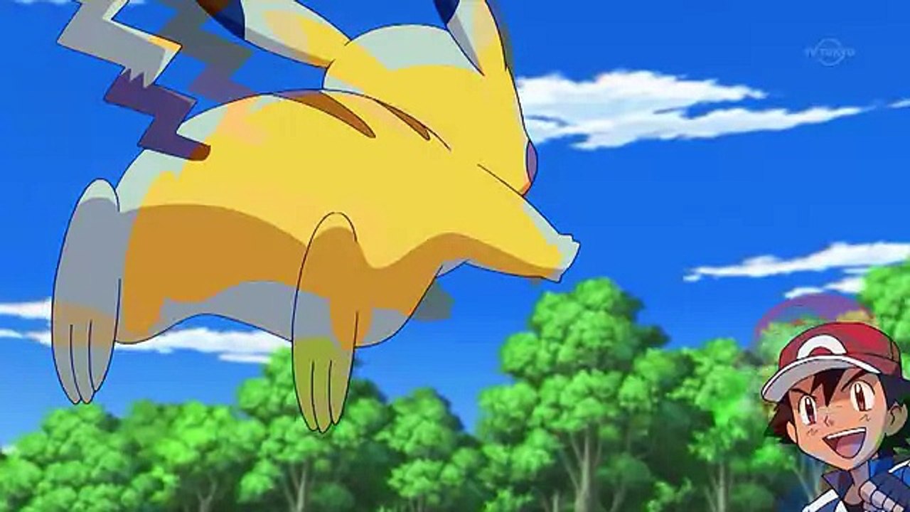 P. XYZ Ep. 36 Preview