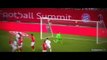 Bayern Munich vs AC Milan 3-3   Penalty Shootout 3-5 All Goals & Highlights 27_07_2016-AaXPiYc5mn0.CUT.02'19-08'52