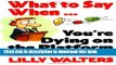 Read What to Say When. . .You re Dying on the Platform: A Complete Resource for Speakers,