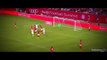 Bayern Munich vs AC Milan 3-3   Penalty Shootout 3-5 All Goals & Highlights 27_07_2016-AaXPiYc5mn0.CUT.03'09-09'02
