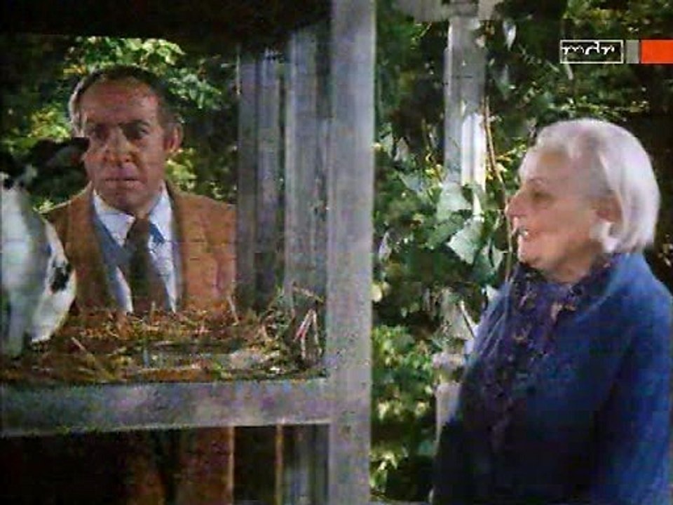 Ach Du Lieber Harry-001