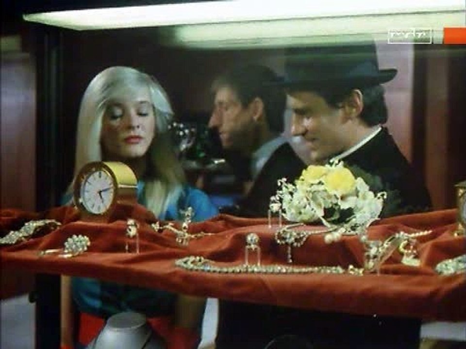 Didi - Ach Du Lieber Harry-002