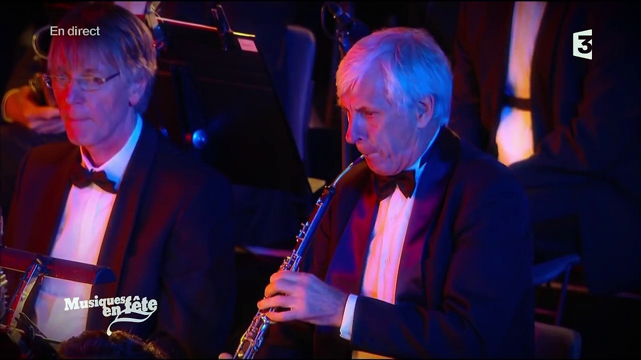 Bizet-Les pêcheurs de perles - "Je crois entendre encore -Philippe Talbot