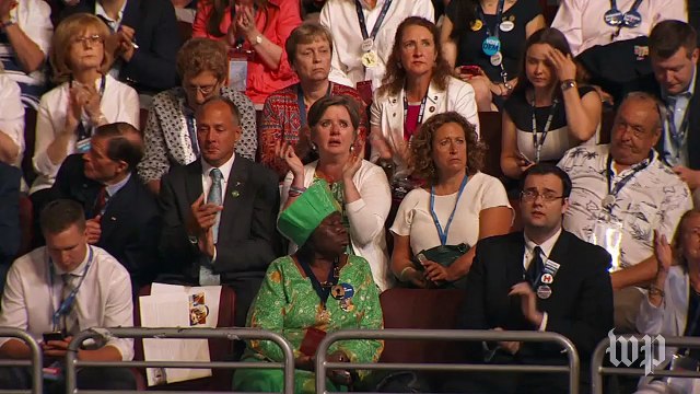 Daughter of Sandy Hook victim: 'Too many politicians cower behind' gun lobby