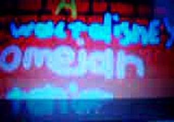 cartoon school keep any holiday 2004