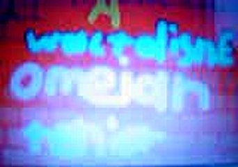 cartoon school connexxion uncle Jan 2004