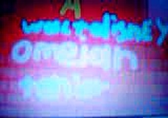 cartoon school last Jan 2004