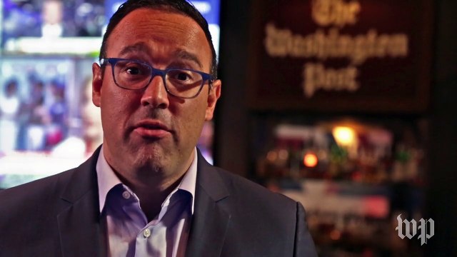 Here's why Trump's challenge to Russian hackers was a mistake