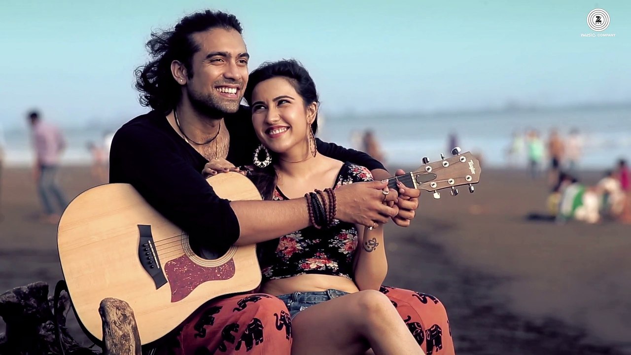 Shikwa Nahi - Official Music Video HD