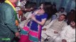 Punjabi Seraiki Song Very Hot Dance Mehfil Dance Mujra - YouTube