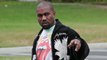 Kanye West Claims We Now Know the 'Truth' About Taylor Swift