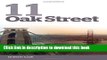 Read 11 Oak Street: The True Story of the Abduction of a Three Year Old Child and its Appalling