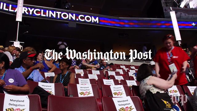 Pugh, other Baltimore-area officials react to decision on Freddie Gray officers