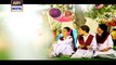 Watch Saheliyaan Episode 12 on Ary Digital in High Quality 28th July 2016
