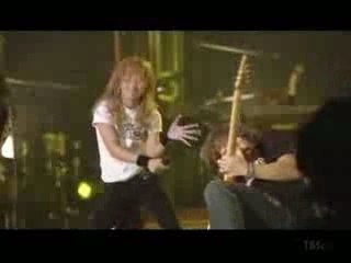 ENCORE Humming 7-4 - Best of Countdown Live 2006-2007