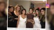 Kim Kardashian And J. Lo Break Social Media News Again