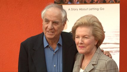 Garry Marshall Is Missed By Julia Roberts, Anne Hathaway and Many More