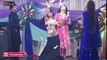 ROOPI SHAH @ WEDDING DANCE PARTY 2016 - MUJRA DANCE - YouTube