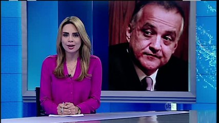 Cachoeira e outros suspeitos devem voltar à cadeia
