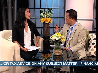 OK Nga ROD: Wealth Building Strategies for the Twenty-and Thirty-Somethings