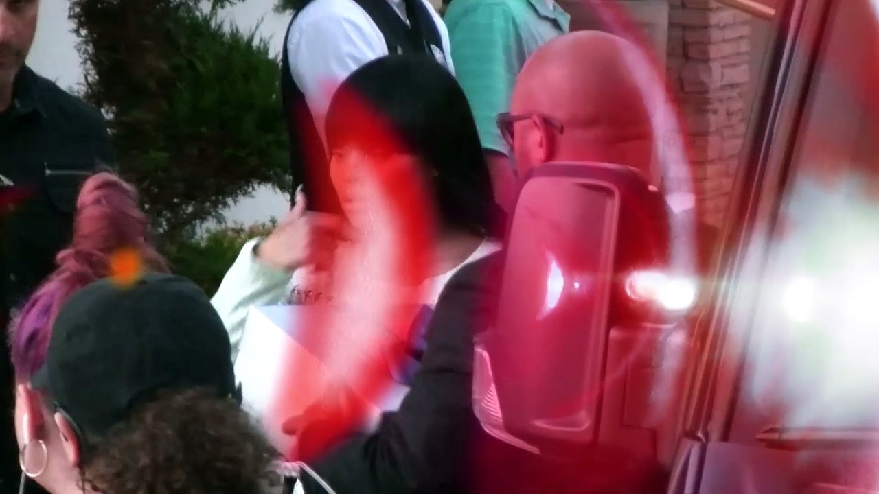 Blac Chyna zeigt ihren wachsenden Babybauch