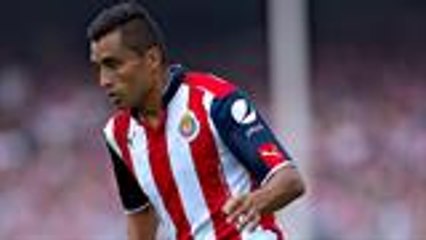 "Es culpa de todos no sólo de 'Gulit'