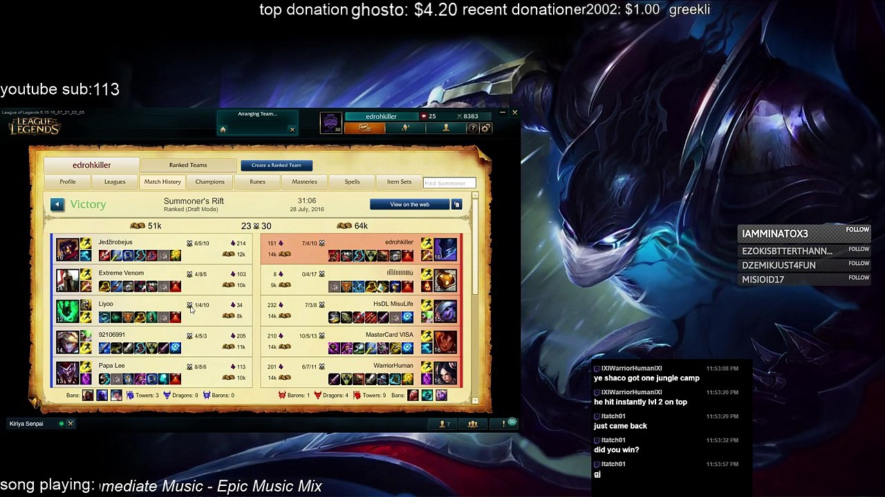 nocturne main jungle time :) (200)