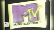 MTV Launching 'Classic' 1990's Channel