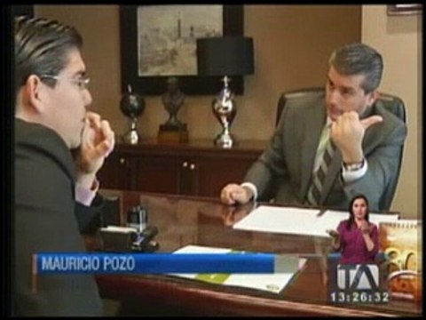 Preocupación por niveles de desempleo y subempleo