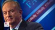 Bill O'Reilly Says Slaves Who Built White House Were 'Well-Fed'