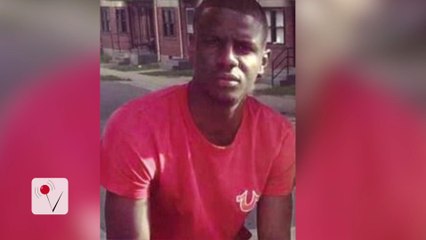 All Charges Dropped in Freddie Gray Case With No Convictions