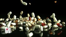 More Than Half Of Adults Misuse Prescription Medications