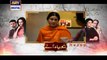 Watch Tum Yaad Aaye Episode 25 on Ary Digital in High Quality 28th July 2016
