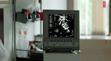 a God tuhi bata kha ha mara love song movie