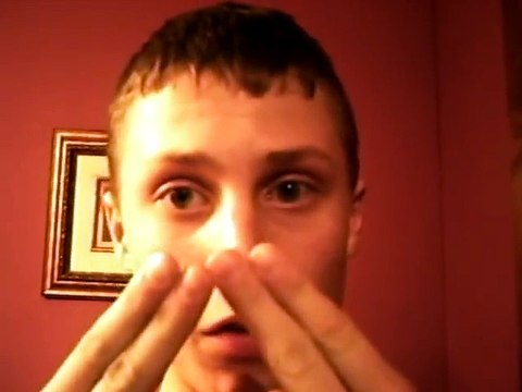 4 étapes simples pour apprendre à siffler correctement avec les doigts