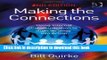 Read Making the Connections: Using Internal Communication to Turn Strategy into Action  Ebook Free
