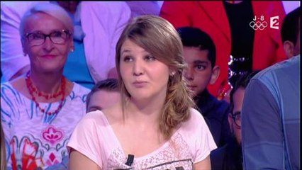 "Tout le monde veut prendre sa place", France 2 : à cause d'un site de rencontre, une candidate tombe sur le beau-père de son ex