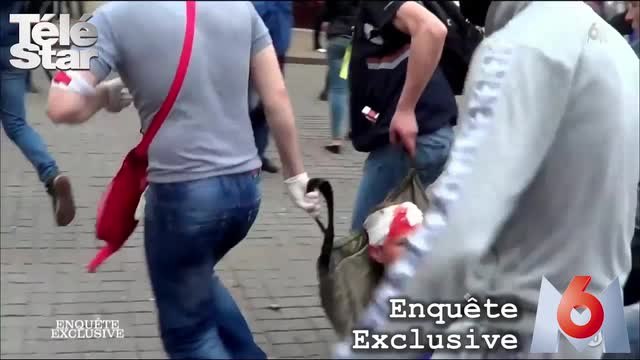 Zapping clash : semaine du 22 au 28 juillet 2016