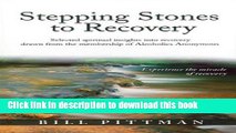 Download Stepping Stones To Recovery PDF Free