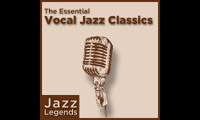 Linnzi Zaorski & Delta Royale - I Can't Give You Anything But Love