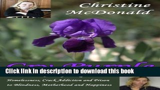 Download Cry Purple PDF Free