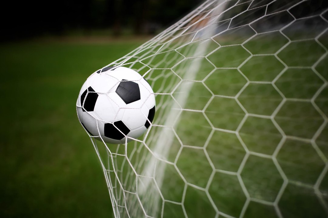 Лучшие ГОЛЫ С УГЛОВОГО в футболе _ ТОП 10 The best GOALS FROM a CORNER in football | Top 10