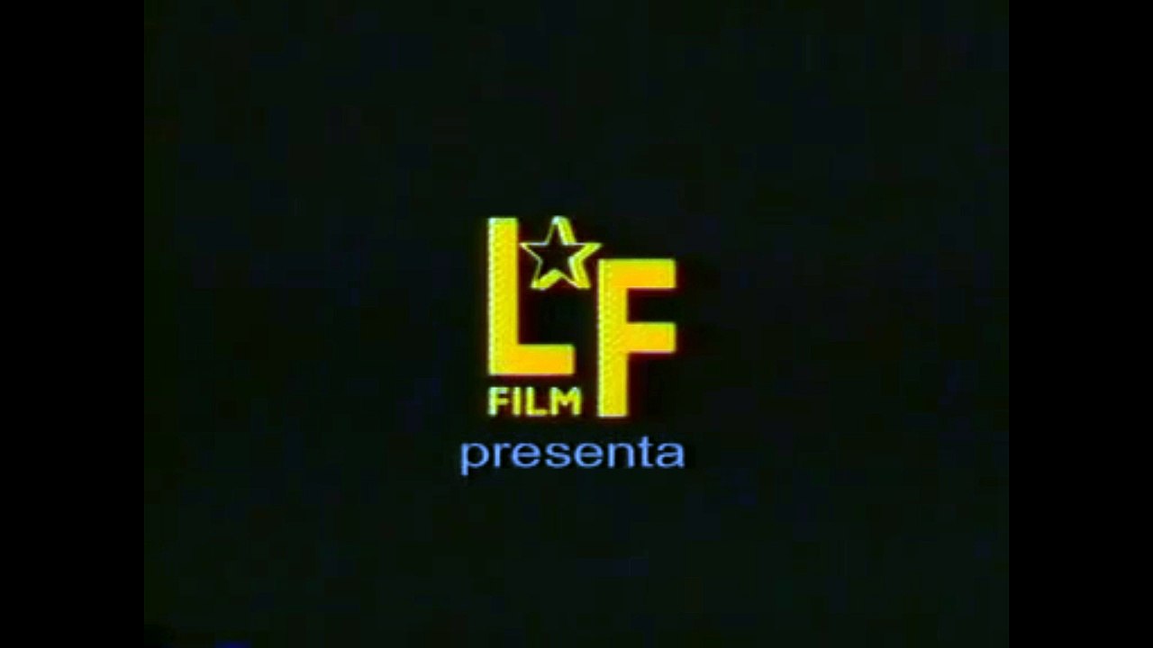 LF_Stefano Film (1976)