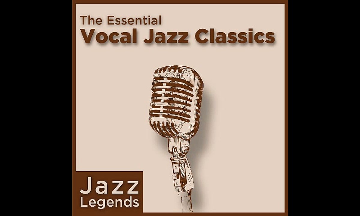 Linnzi Zaorski & Delta Royale - It Don't Mean A Thing (If It Ain't Got That Swing)