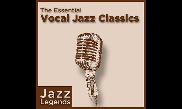 Linnzi Zaorski & Delta Royale - It Don't Mean A Thing (If It Ain't Got That Swing)