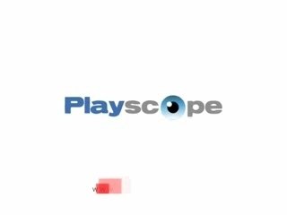 Nicky Larson - City Hunter - Opening TV FR