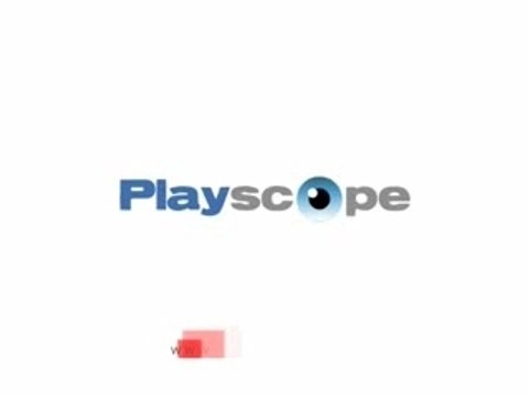 Nicky Larson - City Hunter - Opening TV FR