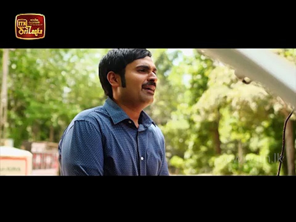 28Kalu Kurulla – Episode 14 – 2016-07-28